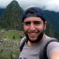 Отзыв от Валентин - Виза Destination Thailand