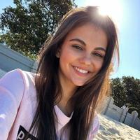 Отзыв от Леся - Виза Destination Thailand